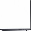 Dell Stacja robocza Dell Pro Max 16 Premium MA1625 W11P U7-265H|32GB|1TB|RTX PRO 2000 Blackwell 8GB GDDR7|FgrPr|Cam&Mic|WLAN + B